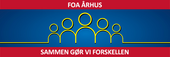 FOA Århus